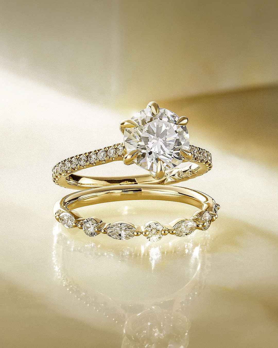 Engagement Rings