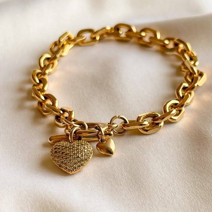 Signature Jewelry