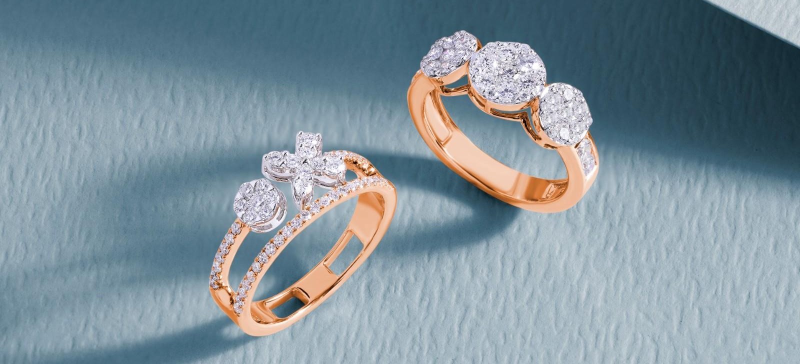 Jewelry Story