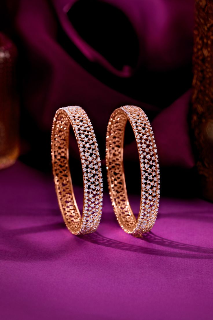 Jewelry Craftsmanship