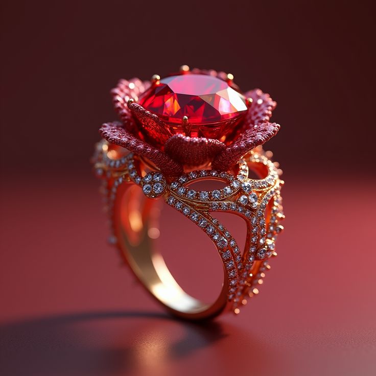 Pure Precious Metals